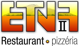 Etna II tterem s Pizzria