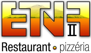 Etna II Étterem és Pizzéria Etna II Étterem és Pizzéria