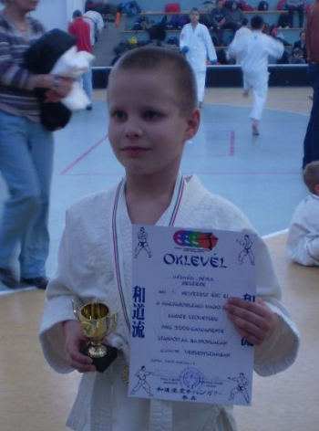 Utnptls Orszgos Bajnoksg 2009