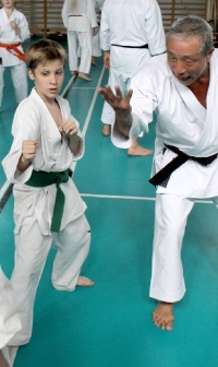 Shibamori Shihan s Topolyai Mt