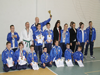 Utnptls Orszgos Bajnoksg 2013