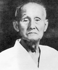 Hironori Otsuka