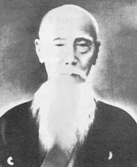 Sakugawa