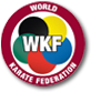 WKF - World Karate Federation