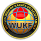 World Union of Karate-Do Federations