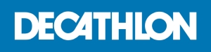 Decathlon Sportruhz