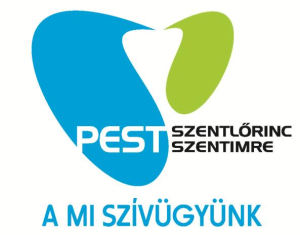 Budapest XVIII. Kerület Pestszentlőrinc-Pestszentimre Önkormányzata Budapest XVIII. Kerület Pestszentlőrinc-Pestszentimre Önkormányzata