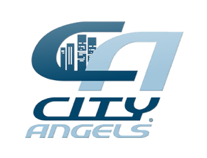 City Angels Szolgltat Kft.