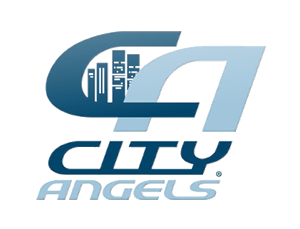 City Angels Szolgáltató Kft. City Angels Szolgáltató Kft.
