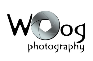 Woog Photography Woog Photography